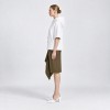 Stella McCartney 603287